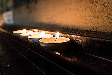 失眠组信心十足时 《漫威蜘蛛侠2》才会公布发售日期